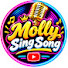 BCO2yT5N-Aw-channel-avatar-Molly Sing Song