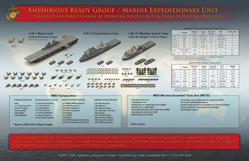 0lYOxJiEk9SdUIwJ3ieFUcMlz5U--Bi3zG50ye4q