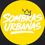 SombrasUrbanas 