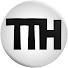 rfOiRxYD7uA-channel-avatar-TryingTooHard