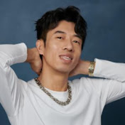 阿亮特别狠