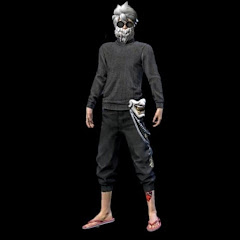 NIKHIL GAMING YT