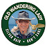 jKeuBCoDaFU-channel-avatar-Old Wandering Lady | Silver Hair Don't Care and CheapRVliving