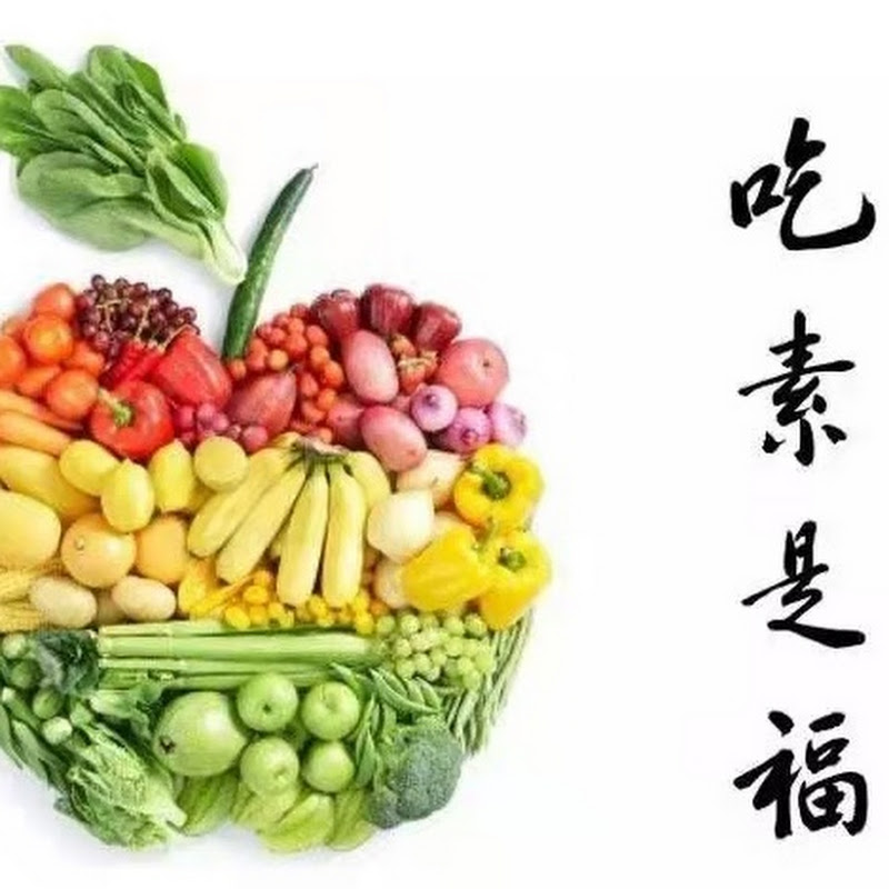 ❤️ 菩提树 🌼 BuddaTree