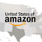 AmazonGadgets-USA1 logo