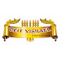 Beit Yisrael International