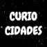 lUVWNR2PhrU-channel-avatar-CurioCidades