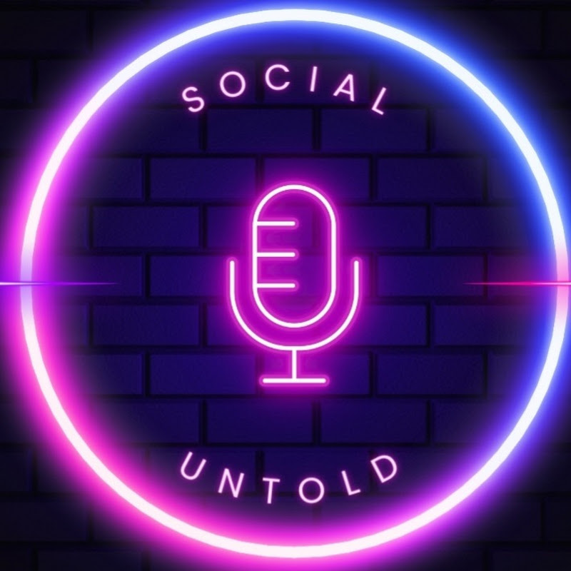 Social Untold