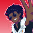 op5dFPdUjzQ-channel-avatar-Bodyheat
