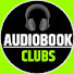 k81dTeVos7s-channel-avatar-Audiobookclubs  and kitabi_Dunia