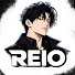 TVYKXGn0md8-channel-avatar-Reio
