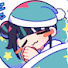 BH0xyVCXXwE-channel-avatar-Suuna