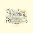 ji92TeLw6rg-channel-avatar-Historias de Sentimientos