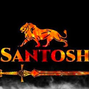फौजीSANTOSH 