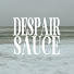 R8DlO313350-channel-avatar-Despair Sauce