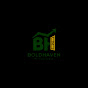 Bold Heaven logo