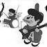 e6IvwbasKbQ-channel-avatar-Alvin And The Chipmunks - Topic