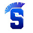 TPAwgTLV8Oo-channel-avatar-SpartanThom VODs