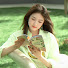 M0avYGJeoWs-channel-avatar-절대강자의 귀환