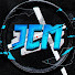 QJ67F72sH1U-channel-avatar-JCM