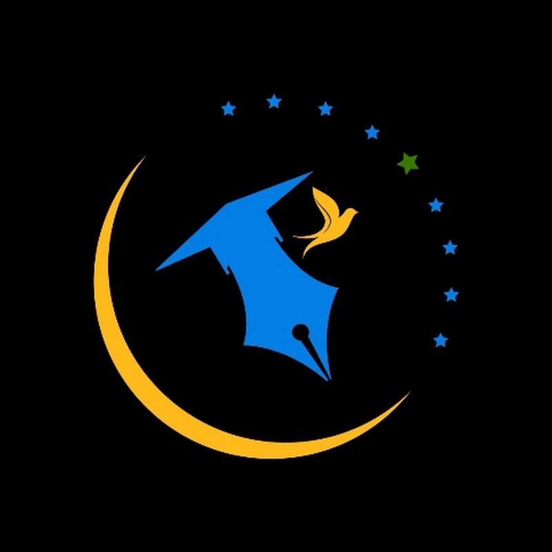IJ Smart Publishing Company