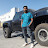@mohammedjuslan7828