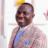 8nsuodRxslw-channel-avatar-Moses Adekunle Bidemi