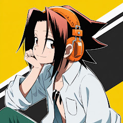 作業用チャンネルアイコン画像