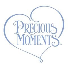 Precious Moments