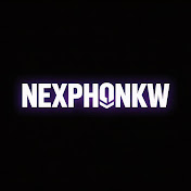 NexPhonkW