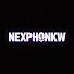 BDplZuVbDcM-channel-avatar-NexPhonkW