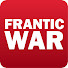 4OpjWPpDOLw-channel-avatar-FranticWar