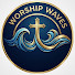 VIx2FlHQRgU-channel-avatar-Worship Wave