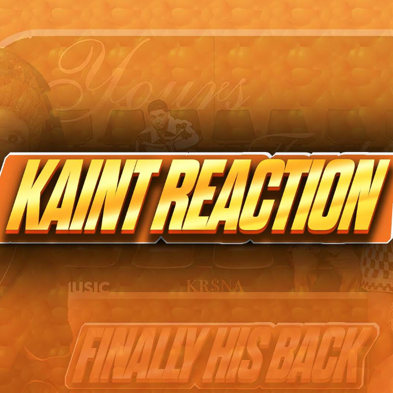 Kaint Reaction