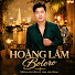 oOdWcTw8er0-channel-avatar- Hoàng Lâm Bolero