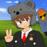 PrucXgnouZE-channel-avatar-The Greatest Briton