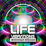 dUge54rIRdc-channel-avatar-Life Vibrations