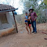 7qB6MCpMHZY-channel-avatar-Vida na Roça By Ninna Santos