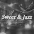 brC09uiOuqE-channel-avatar-sweetandjazz