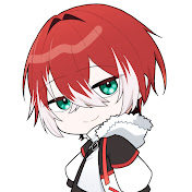 Nel's Fleet ch : 瀬織ネル