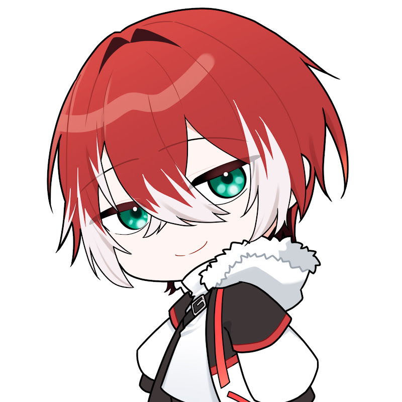 Nel's Fleet ch : 瀬織ネル