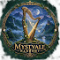 f098gOuBLdQ-channel-avatar-Mystvale harmony