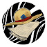 QOHabarBy2s-channel-avatar-Panfleto Nakama
