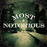 hE66s3QWyzY-channel-avatar-Most Notorious! A True Crime History Podcast