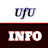 UFU Info 