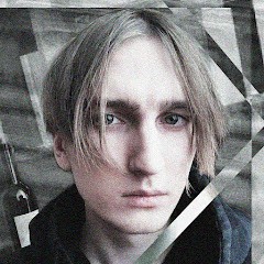 Young Cassum's Dark Beats