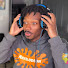 p2c-oJx8RWI-channel-avatar-AlexB Reacts