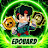 @EdouardL-j8i