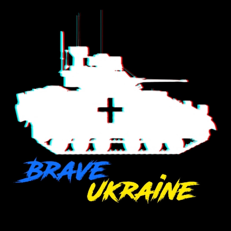 Хобі юного моделіста