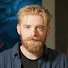 rrazH4tIeTM-channel-avatar-Daniel Folta